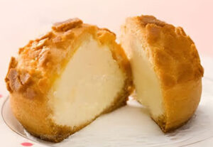 荒木屋　和菓子